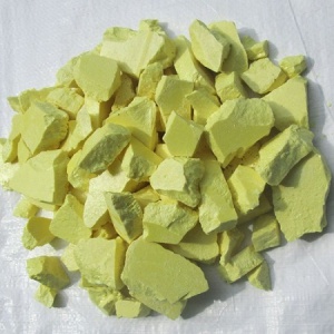 LƯU HUỲNH TẢNG - S -